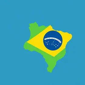 Resultado da segunda chamada do Prouni 2026.2 é divulgado