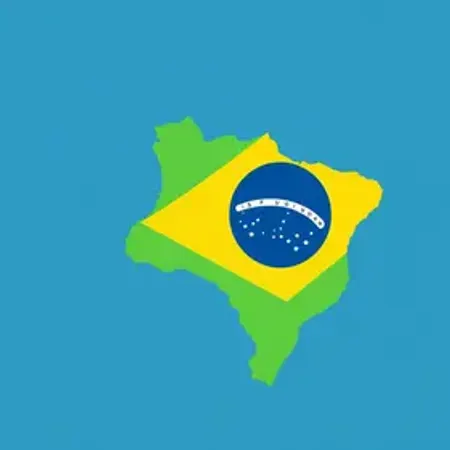 Resultado da segunda chamada do Prouni 2026.2 é divulgado