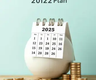 Pé-de-Meia 2026: calendário, regras e próximas etapas