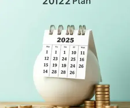 Pé-de-Meia 2026: calendário, regras e próximas etapas