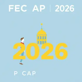 FECAP abre vagas com bolsas integrais e parciais pelo ProUni para ingresso no segundo semestre de 2026