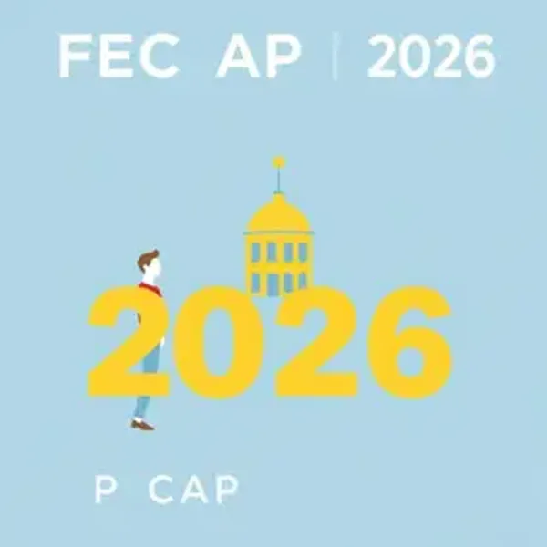 FECAP abre vagas com bolsas integrais e parciais pelo ProUni para ingresso no segundo semestre de 2026