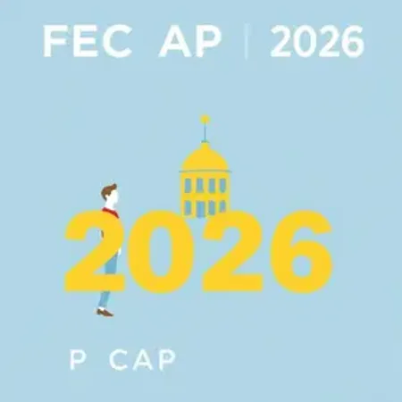 FECAP abre vagas com bolsas integrais e parciais pelo ProUni para ingresso no segundo semestre de 2026