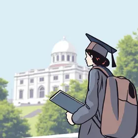 Cursos com bolsa Prouni: guia para comparar e decidir melhor