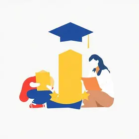 7 melhores cursos de pós