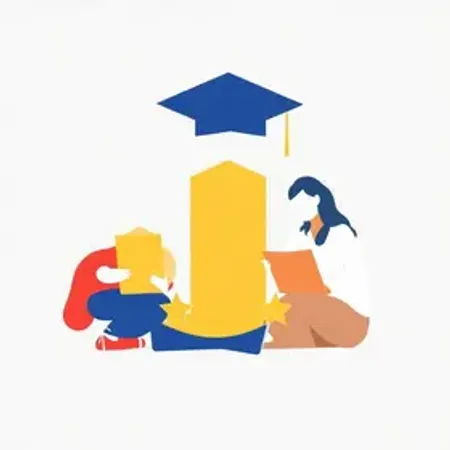7 melhores cursos de pós