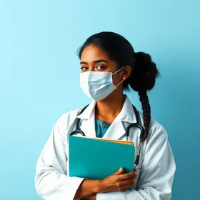 Do Enem ao 1º lugar em Medicina na USP: aprovado dá dicas