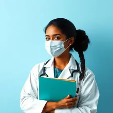 Do Enem ao 1º lugar em Medicina na USP: aprovado dá dicas