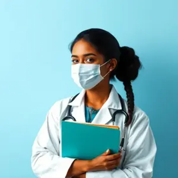 Do Enem ao 1º lugar em Medicina na USP: aprovado dá dicas