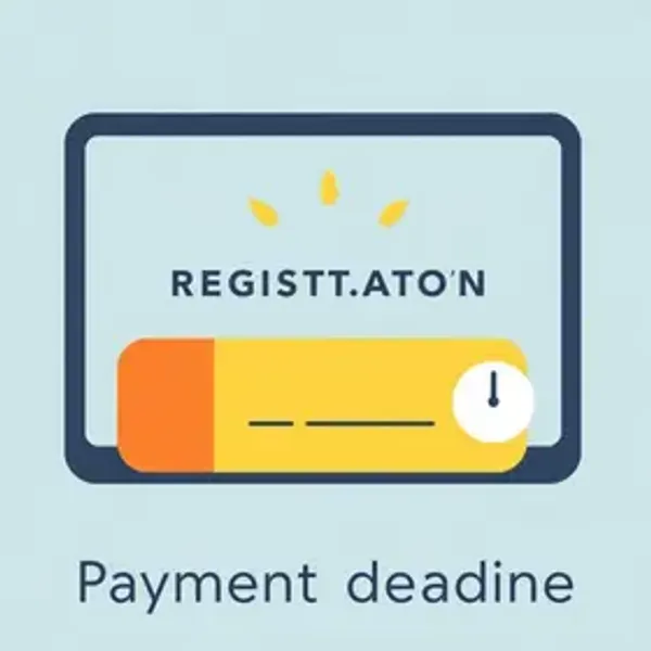 Enem: inscrições para certificadores com pagamento até R$ 864 terminam neste domingo