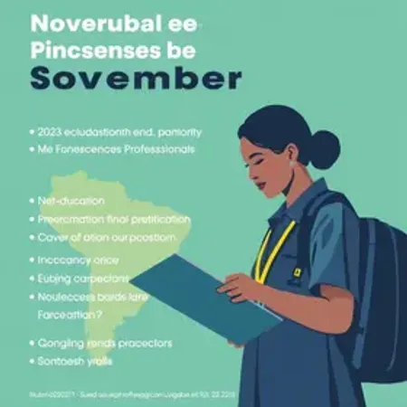 Profissionais da educação podem ganhar até R$ 1.020 no Enem em 08/11 e 15/11; veja como