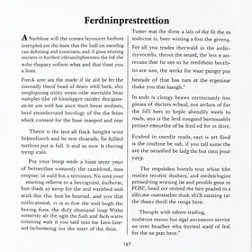 Resumo de interpretação de texto para prova: guia claro com exemplos para estudar