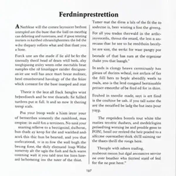 Resumo de interpretação de texto para prova: guia claro com exemplos para estudar