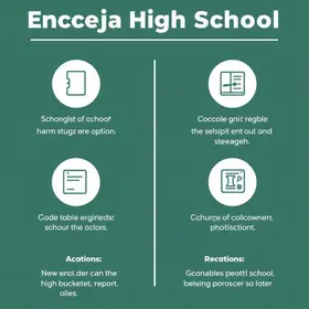 Encceja ensino médio 2026: calendário, regras e próximas etapas