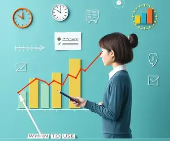 Faculdade de Administração vale a pena: análise, vantagens e quando usar
