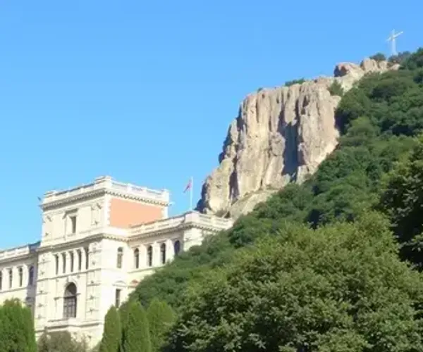 8ª edição do Decifrando ENEM terá aulão gratuito de preparação em Nova Friburgo