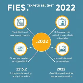 Como me inscrever no Fies 2026.2? Veja o passo a passo, datas e quem pode participar