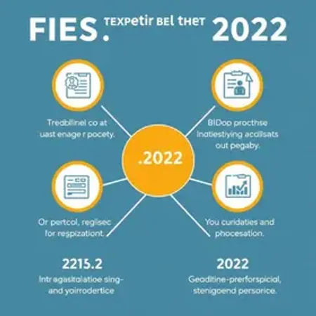 Como me inscrever no Fies 2026.2? Veja o passo a passo, datas e quem pode participar