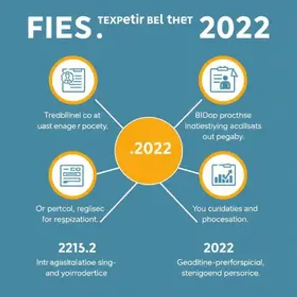 Como me inscrever no Fies 2026.2? Veja o passo a passo, datas e quem pode participar