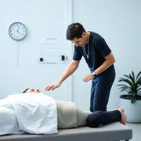 Curso de Fisioterapia vale a pena: análise, vantagens e quando usar