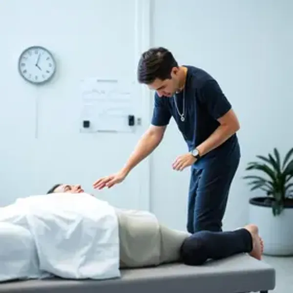 Curso de Fisioterapia vale a pena: análise, vantagens e quando usar