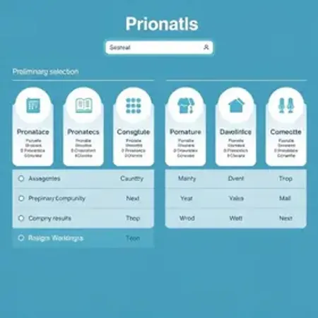 Proex publica resultado preliminar da seleção dos cursos do Programa Pronatec Empreendedor