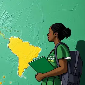 Quando sai o resultado da lista de espera do Prouni 2026.2?