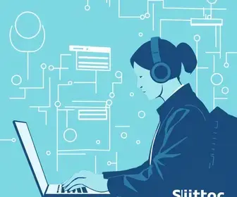 Pronatec abre inscrição para vagas em TI no Sisutec