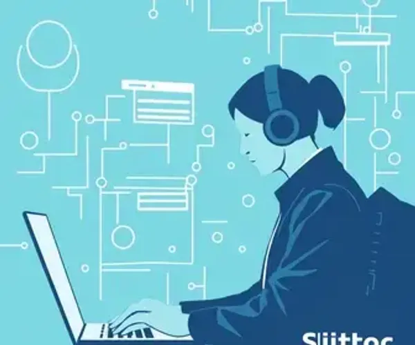Pronatec abre inscrição para vagas em TI no Sisutec