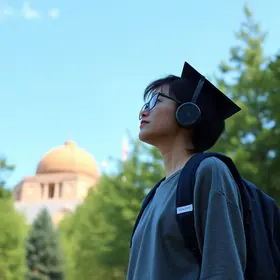 10 coisas que você precisa saber antes do vestibular da Unicamp 2027