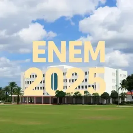 Microdados do Enem 2025 confirmam o Colégio CEI Mirassol entre as 3 melhores escolas do Rio Grande do Norte