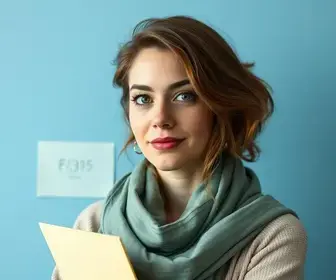 Depois de 25 anos sem estudar, mulher trans encontra novo caminho com Enem