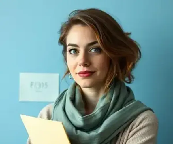 Depois de 25 anos sem estudar, mulher trans encontra novo caminho com Enem