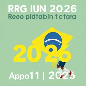 Que horas abre a inscrição do Prouni 2026.2?