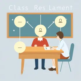 Reposição de aulas como funciona: resposta direta para estudantes