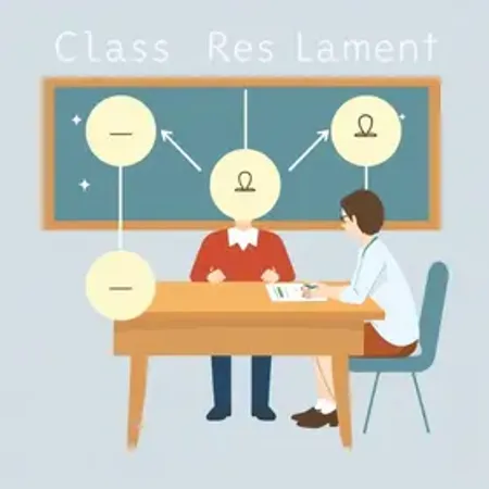Reposição de aulas como funciona: resposta direta para estudantes