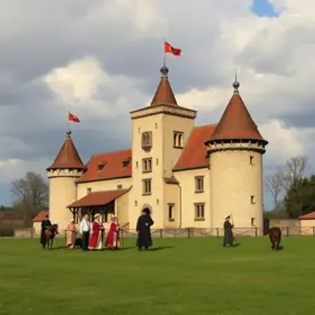 O que é feudalismo: significado, exemplos e resumo para prova