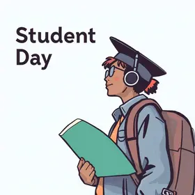 Dia do Estudante: veja programas que ajudam a democratizar o acesso à educação