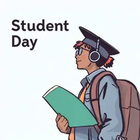 Dia do Estudante: veja programas que ajudam a democratizar o acesso à educação