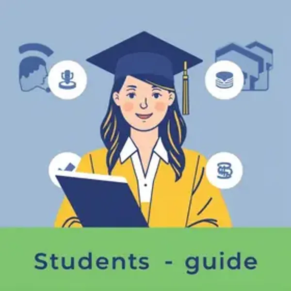 Quanto ganha formado em Recursos Humanos: resposta direta para estudantes
