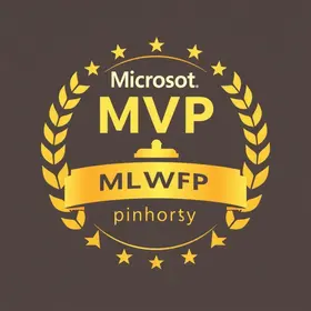 Especialista é reconhecido como Microsoft MVP pelo 11º ano consecutivo; entenda o que significa o título