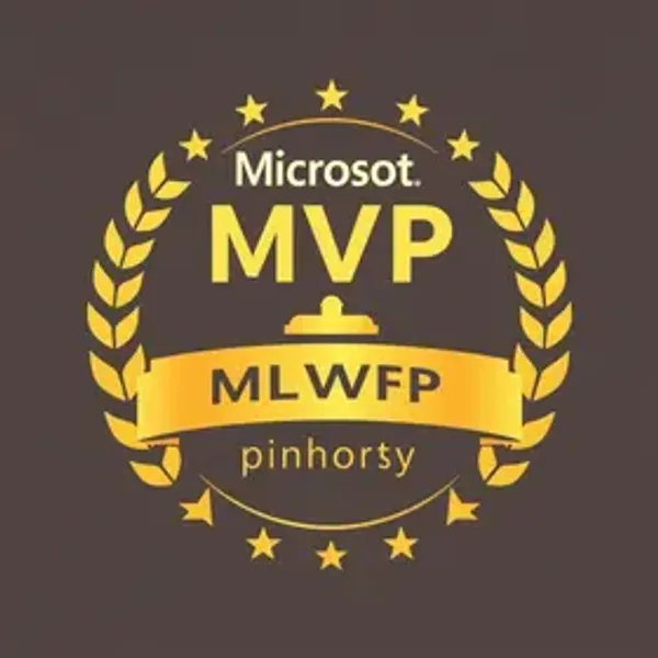 Especialista é reconhecido como Microsoft MVP pelo 11º ano consecutivo; entenda o que significa o título
