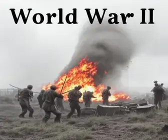 Exercícios de Primeira Guerra Mundial com gabarito: pratique com respostas e revisão