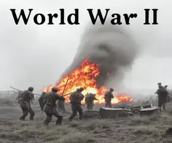 Exercícios de Primeira Guerra Mundial com gabarito: pratique com respostas e revisão