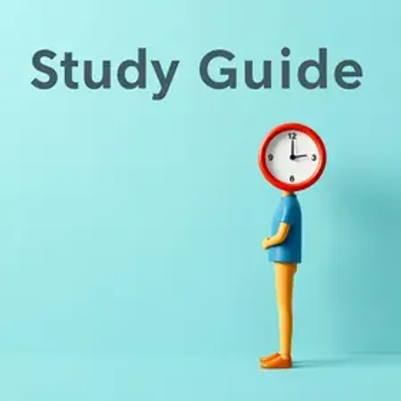 Revisão 24 horas 7 dias 30 dias: guia claro com exemplos para estudar