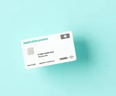 Enamed 2026: confira a data da reaplicação e como acessar o cartão
