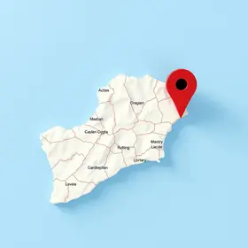 Local de prova Encceja: guia claro com exemplos para estudar