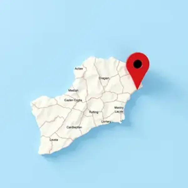 Local de prova Encceja: guia claro com exemplos para estudar