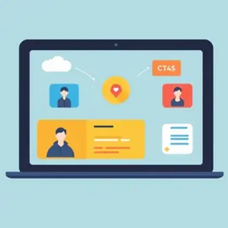 Plataforma de curso online grátis: análise, vantagens e quando usar