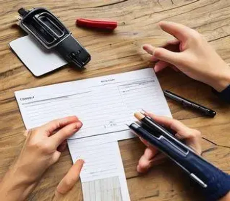 Exercícios de concordância nominal com gabarito: pratique com respostas e revisão